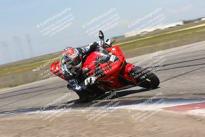 media/Mar-22-2024-CRA (Fri) [[bb9f5c8ff7]]/Racer 2/220pm (Grapevine)/